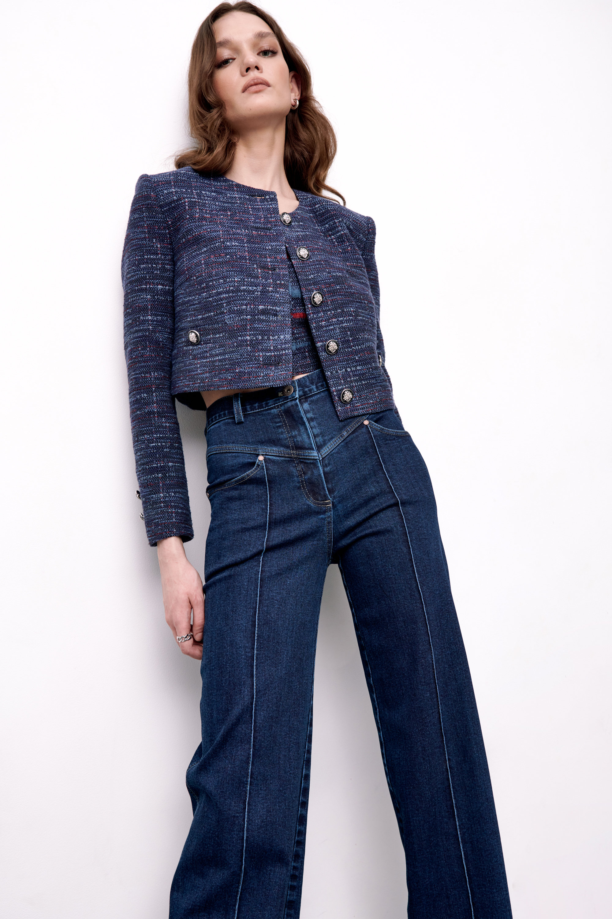 А2008/4, А2008/5, А2000/6